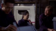 Filename=extant_StarTrek_ENT_1x18-RoguePlanet_0998.jpg
Filesize=172KiB
Dimensions=1920x1080
Date added=May 29, 2020 extant_StarTrek_ENT_1x18-RoguePlanet_0998.jpg