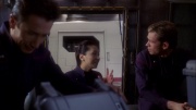 Filename=extant_StarTrek_ENT_1x18-RoguePlanet_0999.jpg
Filesize=168KiB
Dimensions=1920x1080
Date added=May 29, 2020 extant_StarTrek_ENT_1x18-RoguePlanet_0999.jpg