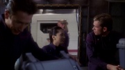 Filename=extant_StarTrek_ENT_1x18-RoguePlanet_1000.jpg
Filesize=178KiB
Dimensions=1920x1080
Date added=May 29, 2020 extant_StarTrek_ENT_1x18-RoguePlanet_1000.jpg