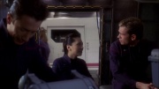 Filename=extant_StarTrek_ENT_1x18-RoguePlanet_1001.jpg
Filesize=168KiB
Dimensions=1920x1080
Date added=May 29, 2020 extant_StarTrek_ENT_1x18-RoguePlanet_1001.jpg