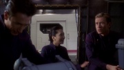 Filename=extant_StarTrek_ENT_1x18-RoguePlanet_1003.jpg
Filesize=181KiB
Dimensions=1920x1080
Date added=May 29, 2020 extant_StarTrek_ENT_1x18-RoguePlanet_1003.jpg
