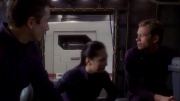 Filename=extant_StarTrek_ENT_1x18-RoguePlanet_1005.jpg
Filesize=161KiB
Dimensions=1920x1080
Date added=May 29, 2020 extant_StarTrek_ENT_1x18-RoguePlanet_1005.jpg