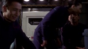 Filename=extant_StarTrek_ENT_1x18-RoguePlanet_1006.jpg
Filesize=144KiB
Dimensions=1920x1080
Date added=May 29, 2020 extant_StarTrek_ENT_1x18-RoguePlanet_1006.jpg