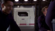 Filename=extant_StarTrek_ENT_1x18-RoguePlanet_1007.jpg
Filesize=175KiB
Dimensions=1920x1080
Date added=May 29, 2020 extant_StarTrek_ENT_1x18-RoguePlanet_1007.jpg