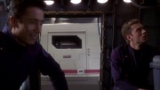 Filename=extant_StarTrek_ENT_1x18-RoguePlanet_1008.jpg
Filesize=169KiB
Dimensions=1920x1080
Date added=May 29, 2020 extant_StarTrek_ENT_1x18-RoguePlanet_1008.jpg