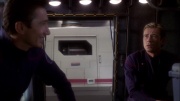 Filename=extant_StarTrek_ENT_1x18-RoguePlanet_1010.jpg
Filesize=180KiB
Dimensions=1920x1080
Date added=May 29, 2020 extant_StarTrek_ENT_1x18-RoguePlanet_1010.jpg