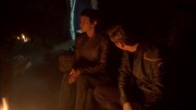 Filename=extant_StarTrek_ENT_1x18-RoguePlanet_1017.jpg
Filesize=153KiB
Dimensions=1920x1080
Date added=May 29, 2020 extant_StarTrek_ENT_1x18-RoguePlanet_1017.jpg