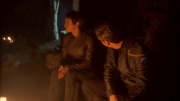 extant_StarTrek_ENT_1x18-RoguePlanet_1018.jpg