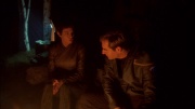 Filename=extant_StarTrek_ENT_1x18-RoguePlanet_1021.jpg
Filesize=114KiB
Dimensions=1920x1080
Date added=May 29, 2020 extant_StarTrek_ENT_1x18-RoguePlanet_1021.jpg