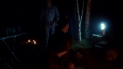 Filename=extant_StarTrek_ENT_1x18-RoguePlanet_1031.jpg
Filesize=107KiB
Dimensions=1920x1080
Date added=May 29, 2020 extant_StarTrek_ENT_1x18-RoguePlanet_1031.jpg