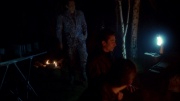 Filename=extant_StarTrek_ENT_1x18-RoguePlanet_1032.jpg
Filesize=114KiB
Dimensions=1920x1080
Date added=May 29, 2020 extant_StarTrek_ENT_1x18-RoguePlanet_1032.jpg