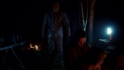 Filename=extant_StarTrek_ENT_1x18-RoguePlanet_1033.jpg
Filesize=111KiB
Dimensions=1920x1080
Date added=May 29, 2020 extant_StarTrek_ENT_1x18-RoguePlanet_1033.jpg