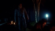 Filename=extant_StarTrek_ENT_1x18-RoguePlanet_1034.jpg
Filesize=123KiB
Dimensions=1920x1080
Date added=May 29, 2020 extant_StarTrek_ENT_1x18-RoguePlanet_1034.jpg
