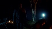 Filename=extant_StarTrek_ENT_1x18-RoguePlanet_1035.jpg
Filesize=103KiB
Dimensions=1920x1080
Date added=May 29, 2020 extant_StarTrek_ENT_1x18-RoguePlanet_1035.jpg