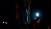 extant_StarTrek_ENT_1x18-RoguePlanet_1036.jpg