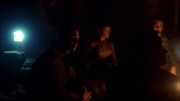 extant_StarTrek_ENT_1x18-RoguePlanet_1047.jpg