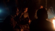 Filename=extant_StarTrek_ENT_1x18-RoguePlanet_1048.jpg
Filesize=136KiB
Dimensions=1920x1080
Date added=May 29, 2020 extant_StarTrek_ENT_1x18-RoguePlanet_1048.jpg