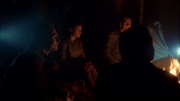 Filename=extant_StarTrek_ENT_1x18-RoguePlanet_1049.jpg
Filesize=113KiB
Dimensions=1920x1080
Date added=May 29, 2020 extant_StarTrek_ENT_1x18-RoguePlanet_1049.jpg