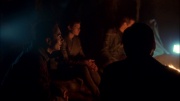 Filename=extant_StarTrek_ENT_1x18-RoguePlanet_1050.jpg
Filesize=107KiB
Dimensions=1920x1080
Date added=May 29, 2020 extant_StarTrek_ENT_1x18-RoguePlanet_1050.jpg