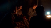 Filename=extant_StarTrek_ENT_1x18-RoguePlanet_1051.jpg
Filesize=109KiB
Dimensions=1920x1080
Date added=May 29, 2020 extant_StarTrek_ENT_1x18-RoguePlanet_1051.jpg