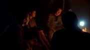 Filename=extant_StarTrek_ENT_1x18-RoguePlanet_1052.jpg
Filesize=94KiB
Dimensions=1920x1080
Date added=May 29, 2020 extant_StarTrek_ENT_1x18-RoguePlanet_1052.jpg