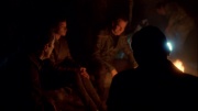 Filename=extant_StarTrek_ENT_1x18-RoguePlanet_1054.jpg
Filesize=92KiB
Dimensions=1920x1080
Date added=May 29, 2020 extant_StarTrek_ENT_1x18-RoguePlanet_1054.jpg