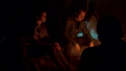 Filename=extant_StarTrek_ENT_1x18-RoguePlanet_1057.jpg
Filesize=78KiB
Dimensions=1920x1080
Date added=May 29, 2020 extant_StarTrek_ENT_1x18-RoguePlanet_1057.jpg