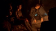 Filename=extant_StarTrek_ENT_1x18-RoguePlanet_1058.jpg
Filesize=112KiB
Dimensions=1920x1080
Date added=May 29, 2020 extant_StarTrek_ENT_1x18-RoguePlanet_1058.jpg