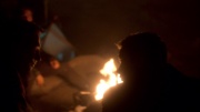 Filename=extant_StarTrek_ENT_1x18-RoguePlanet_1060.jpg
Filesize=105KiB
Dimensions=1920x1080
Date added=May 29, 2020 extant_StarTrek_ENT_1x18-RoguePlanet_1060.jpg