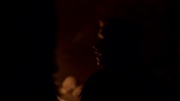 extant_StarTrek_ENT_1x18-RoguePlanet_1062.jpg