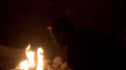 extant_StarTrek_ENT_1x18-RoguePlanet_1064.jpg