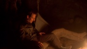 Filename=extant_StarTrek_ENT_1x18-RoguePlanet_1069.jpg
Filesize=131KiB
Dimensions=1920x1080
Date added=May 29, 2020 extant_StarTrek_ENT_1x18-RoguePlanet_1069.jpg