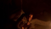 Filename=extant_StarTrek_ENT_1x18-RoguePlanet_1071.jpg
Filesize=102KiB
Dimensions=1920x1080
Date added=May 29, 2020 extant_StarTrek_ENT_1x18-RoguePlanet_1071.jpg