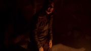 Filename=extant_StarTrek_ENT_1x18-RoguePlanet_1072.jpg
Filesize=91KiB
Dimensions=1920x1080
Date added=May 29, 2020 extant_StarTrek_ENT_1x18-RoguePlanet_1072.jpg
