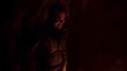 Filename=extant_StarTrek_ENT_1x18-RoguePlanet_1073.jpg
Filesize=76KiB
Dimensions=1920x1080
Date added=May 29, 2020 extant_StarTrek_ENT_1x18-RoguePlanet_1073.jpg