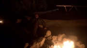 Filename=extant_StarTrek_ENT_1x18-RoguePlanet_1086.jpg
Filesize=133KiB
Dimensions=1920x1080
Date added=May 29, 2020 extant_StarTrek_ENT_1x18-RoguePlanet_1086.jpg