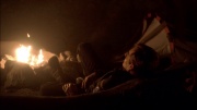 Filename=extant_StarTrek_ENT_1x18-RoguePlanet_1088.jpg
Filesize=170KiB
Dimensions=1920x1080
Date added=May 29, 2020 extant_StarTrek_ENT_1x18-RoguePlanet_1088.jpg