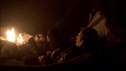 Filename=extant_StarTrek_ENT_1x18-RoguePlanet_1089.jpg
Filesize=143KiB
Dimensions=1920x1080
Date added=May 29, 2020 extant_StarTrek_ENT_1x18-RoguePlanet_1089.jpg