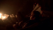 Filename=extant_StarTrek_ENT_1x18-RoguePlanet_1091.jpg
Filesize=139KiB
Dimensions=1920x1080
Date added=May 29, 2020 extant_StarTrek_ENT_1x18-RoguePlanet_1091.jpg