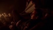 Filename=extant_StarTrek_ENT_1x18-RoguePlanet_1094.jpg
Filesize=125KiB
Dimensions=1920x1080
Date added=May 29, 2020 extant_StarTrek_ENT_1x18-RoguePlanet_1094.jpg