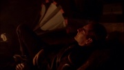 Filename=extant_StarTrek_ENT_1x18-RoguePlanet_1096.jpg
Filesize=108KiB
Dimensions=1920x1080
Date added=May 29, 2020 extant_StarTrek_ENT_1x18-RoguePlanet_1096.jpg