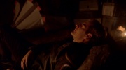 Filename=extant_StarTrek_ENT_1x18-RoguePlanet_1098.jpg
Filesize=122KiB
Dimensions=1920x1080
Date added=May 29, 2020 extant_StarTrek_ENT_1x18-RoguePlanet_1098.jpg