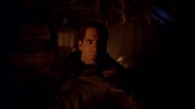 Filename=extant_StarTrek_ENT_1x18-RoguePlanet_1106.jpg
Filesize=99KiB
Dimensions=1920x1080
Date added=May 29, 2020 extant_StarTrek_ENT_1x18-RoguePlanet_1106.jpg