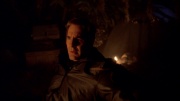 Filename=extant_StarTrek_ENT_1x18-RoguePlanet_1110.jpg
Filesize=113KiB
Dimensions=1920x1080
Date added=May 29, 2020 extant_StarTrek_ENT_1x18-RoguePlanet_1110.jpg