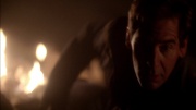 Filename=extant_StarTrek_ENT_1x18-RoguePlanet_1112.jpg
Filesize=169KiB
Dimensions=1920x1080
Date added=May 29, 2020 extant_StarTrek_ENT_1x18-RoguePlanet_1112.jpg