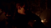 Filename=extant_StarTrek_ENT_1x18-RoguePlanet_1116.jpg
Filesize=86KiB
Dimensions=1920x1080
Date added=May 29, 2020 extant_StarTrek_ENT_1x18-RoguePlanet_1116.jpg