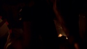 Filename=extant_StarTrek_ENT_1x18-RoguePlanet_1117.jpg
Filesize=69KiB
Dimensions=1920x1080
Date added=May 29, 2020 extant_StarTrek_ENT_1x18-RoguePlanet_1117.jpg