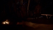 Filename=extant_StarTrek_ENT_1x18-RoguePlanet_1121.jpg
Filesize=96KiB
Dimensions=1920x1080
Date added=May 29, 2020 extant_StarTrek_ENT_1x18-RoguePlanet_1121.jpg