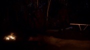 Filename=extant_StarTrek_ENT_1x18-RoguePlanet_1122.jpg
Filesize=89KiB
Dimensions=1920x1080
Date added=May 29, 2020 extant_StarTrek_ENT_1x18-RoguePlanet_1122.jpg