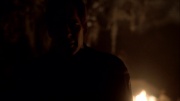 Filename=extant_StarTrek_ENT_1x18-RoguePlanet_1125.jpg
Filesize=98KiB
Dimensions=1920x1080
Date added=May 29, 2020 extant_StarTrek_ENT_1x18-RoguePlanet_1125.jpg